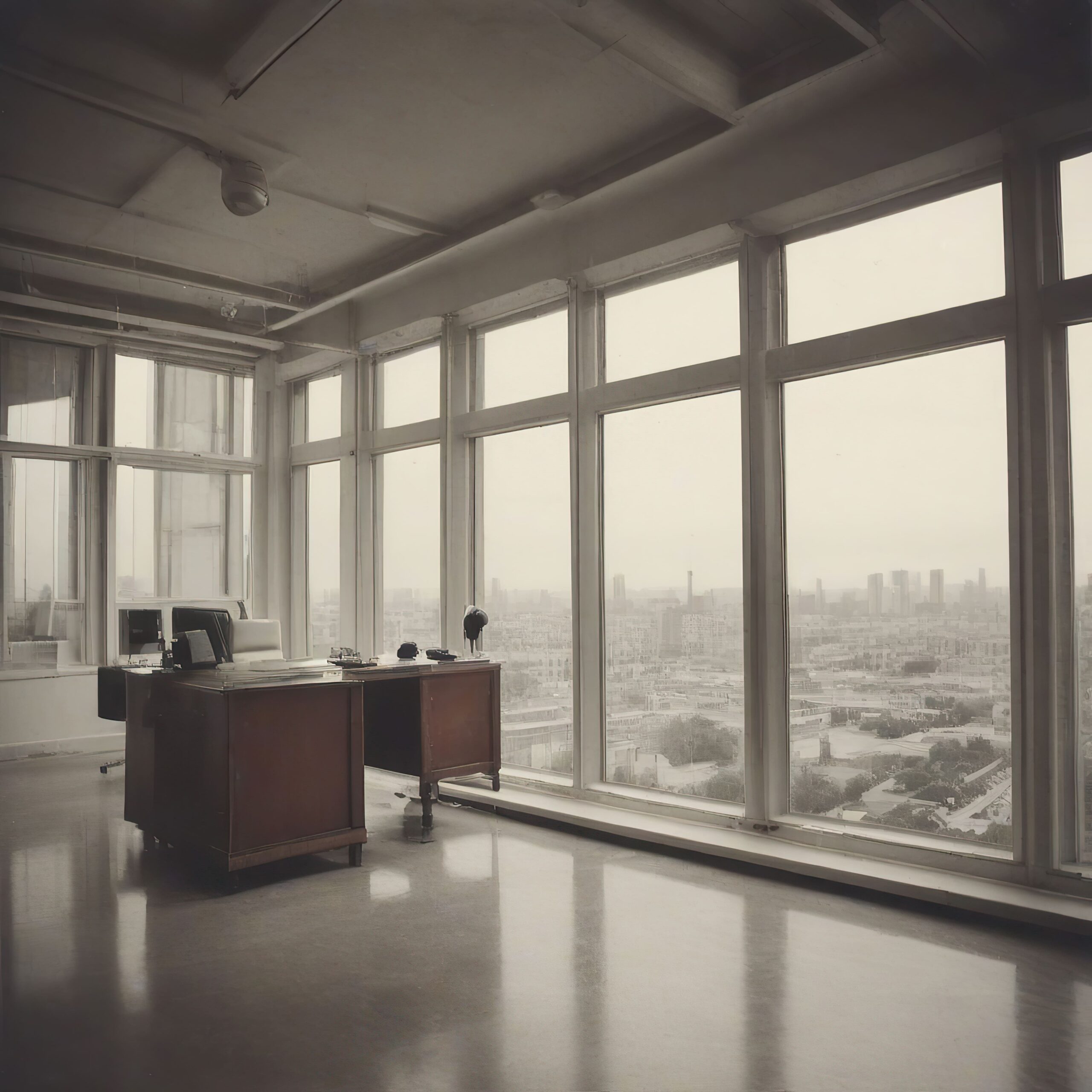modern-white-office-interior-with-furniture-daylight-3d-rendering
