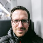 portrait-man-wearing-eyeglasses